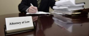 Invokana Amputation Lawsuit Attorneys - Talk to an Invokana amputation lawyer today