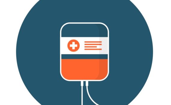 Medical Device Lawyers